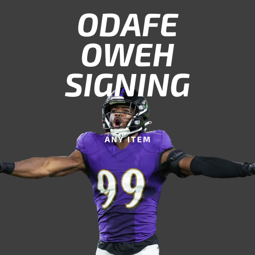ODAFE OWEH SIGNING TICKET (PUBLIC)